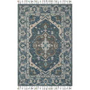 Aspen 230 Rug | Safavieh - APN230