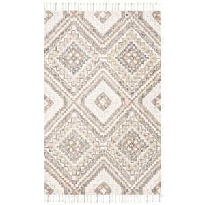 Aspen 250 Rug | Safavieh - APN250