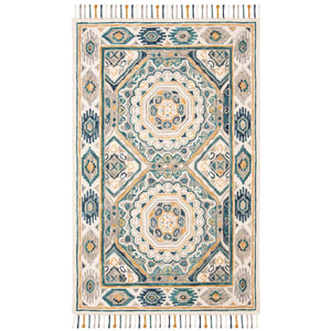 Aspen 251 Rug | Safavieh - APN251