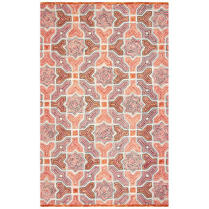 Aspen 260 Rug | Safavieh - APN260