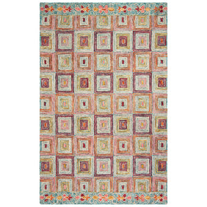 Aspen 270 Rug | Safavieh - APN270
