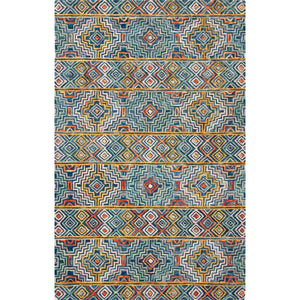 Aspen 273 Rug | Safavieh - APN273
