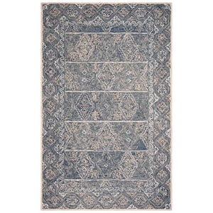 Aspen 275 Rug | Safavieh - APN275