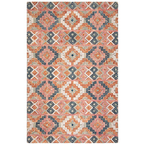 Aspen 279 Rug | Safavieh - APN279