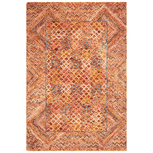 Aspen 282 Rug | Safavieh - APN282