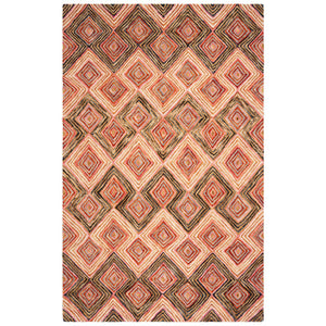 Aspen 283 Rug | Safavieh - APN283