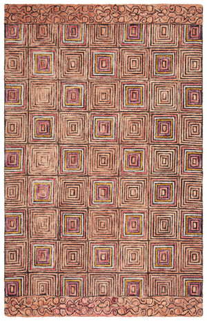 Aspen 285 Rug | Safavieh - APN285