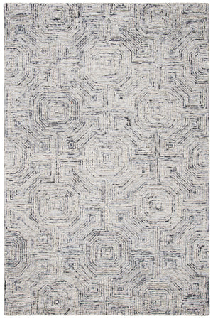 Aspen 286 Rug | Safavieh - APN286