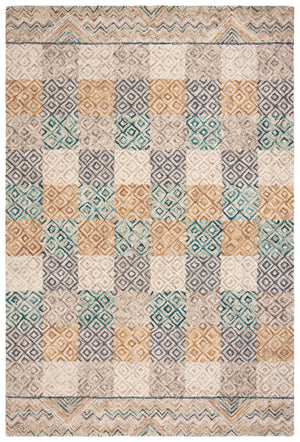 Aspen 291 Rug | Safavieh - APN291