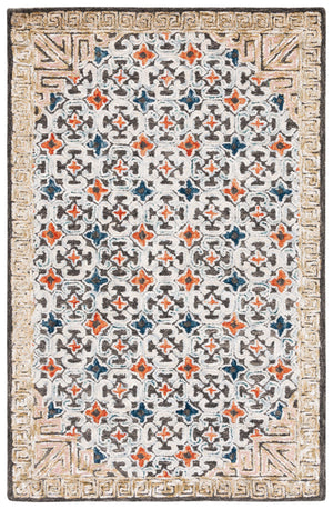 Aspen 294 Rug | Safavieh - APN294