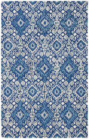 Aspen 295 Rug | Safavieh - APN295