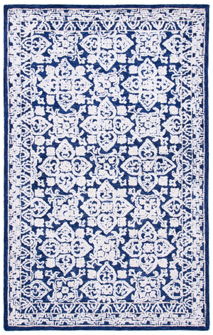 Aspen 296 Rug | Safavieh - APN296