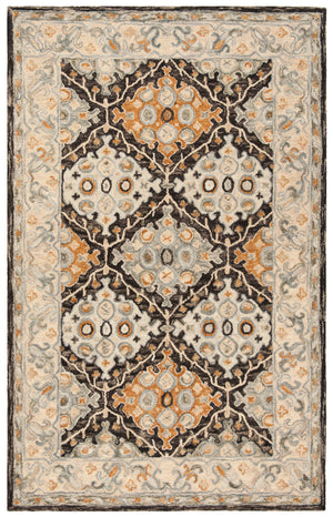 Aspen 304 Rug | Safavieh - APN304