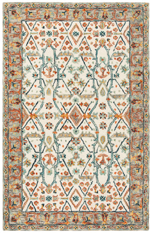 Aspen 308 Rug | Safavieh - APN308