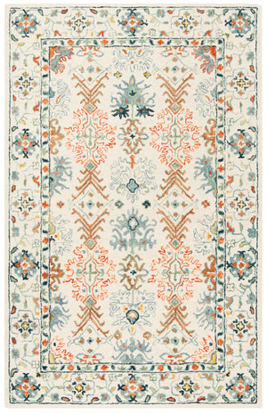 Aspen 310 Rug | Safavieh - APN310