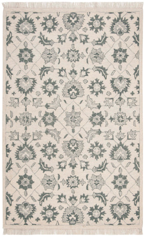 Aspen 321 Rug | Safavieh - APN321
