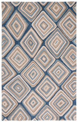 Aspen 350 Rug | Safavieh - APN350