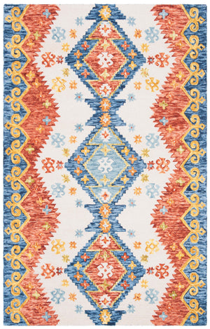Aspen 401 Rug | Safavieh - APN401