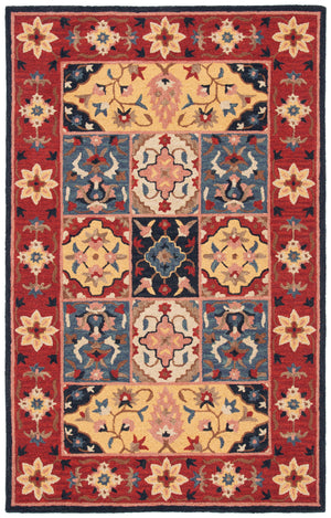 Aspen 402 Rug | Safavieh - APN402