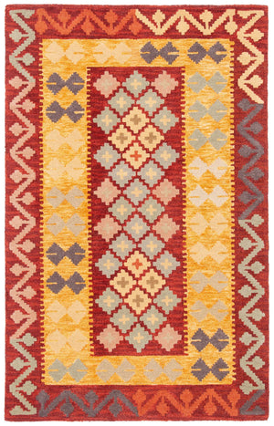Aspen 403 Rug | Safavieh - APN403