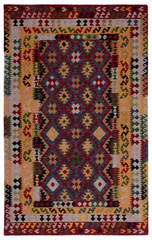 Aspen 404 Rug | Safavieh - APN404