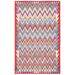 Aspen 405 Rug | Safavieh - APN405