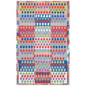 Aspen 406 Rug | Safavieh - APN406