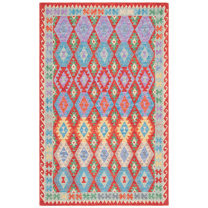 Aspen 408 Rug | Safavieh - APN408