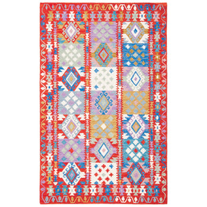 Aspen 409 Rug | Safavieh - APN409