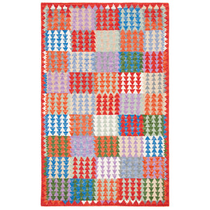 Aspen 411 Rug | Safavieh - APN411