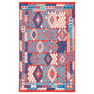 Aspen 412 Rug | Safavieh - APN412