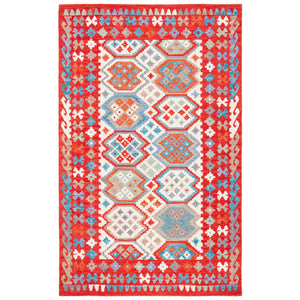Aspen 413 Rug | Safavieh - APN413