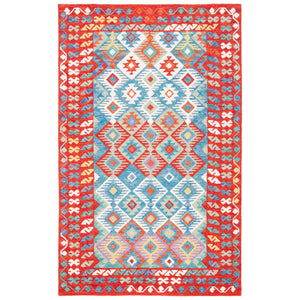 Aspen 414 Rug | Safavieh - APN414
