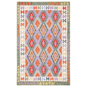 Aspen 415 Rug | Safavieh - APN415