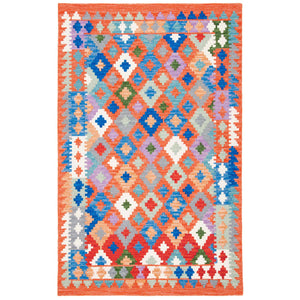 Aspen 416 Rug | Safavieh - APN416