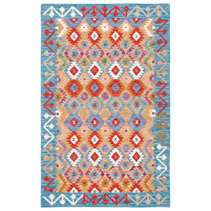 Aspen 417 Rug | Safavieh - APN417