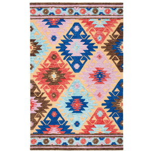 Aspen 452 Rug | Safavieh - APN452