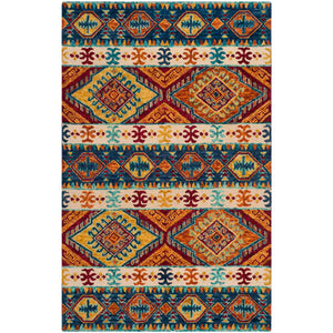 Aspen 502 Rug | Safavieh - APN502