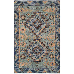 Aspen 504 Rug | Safavieh - APN504