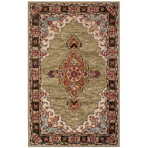 Aspen 506 Rug | Safavieh - APN506