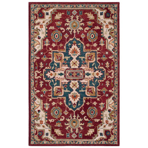 Aspen 507 Rug | Safavieh - APN507
