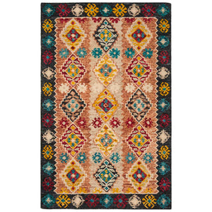 Aspen 508 Rug | Safavieh - APN508