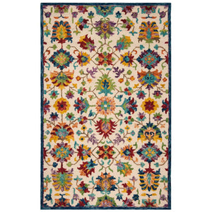 Aspen 509 Rug | Safavieh - APN509