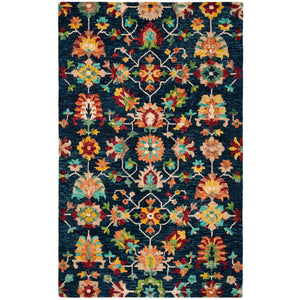 Aspen 510 Rug | Safavieh - APN510