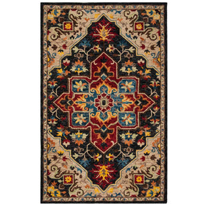 Aspen 511 Rug | Safavieh - APN511
