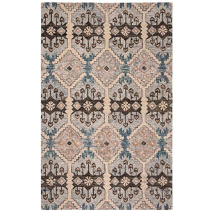 Aspen 512 Rug | Safavieh - APN512