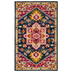 Aspen 513 Rug | Safavieh - APN513