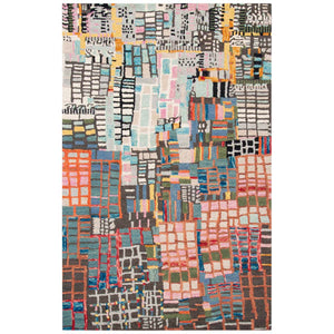 Aspen 517 Rug | Safavieh - APN517