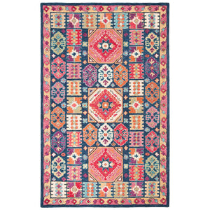 Aspen 518 Rug | Safavieh - APN518