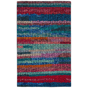 Aspen 519 Rug | Safavieh - APN519